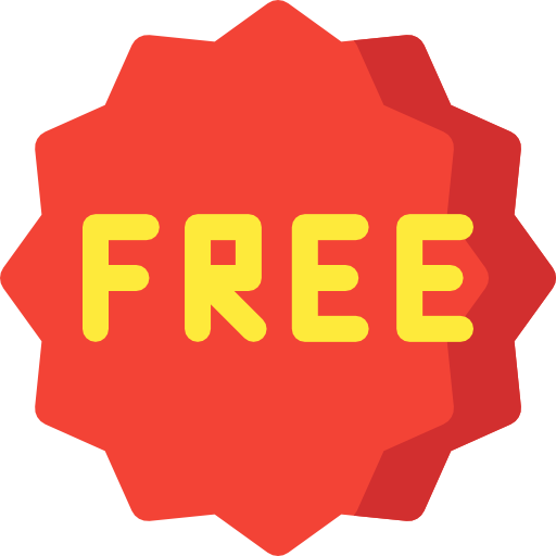 Free Forever