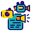 multimedia support
