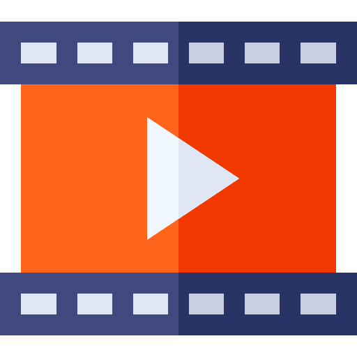 video formate
